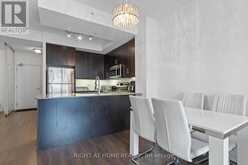 635 - 15 JAMES FINLAY WAY Toronto