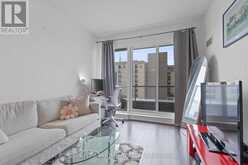 635 - 15 JAMES FINLAY WAY Toronto