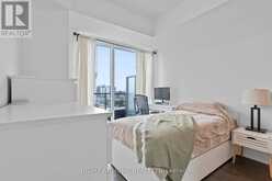 635 - 15 JAMES FINLAY WAY Toronto