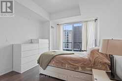 635 - 15 JAMES FINLAY WAY Toronto