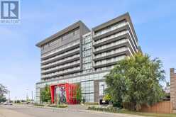 635 - 15 JAMES FINLAY WAY Toronto