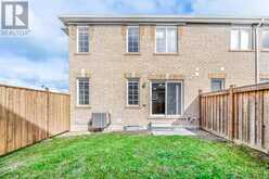 180 GLEAVE TERRACE Milton