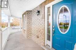 180 GLEAVE TERRACE Milton