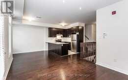 35 - 81 ARMDALE ROAD Mississauga