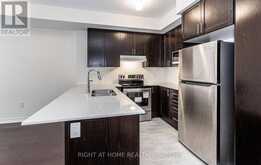 35 - 81 ARMDALE ROAD Mississauga