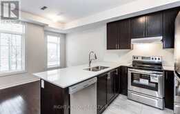 35 - 81 ARMDALE ROAD Mississauga