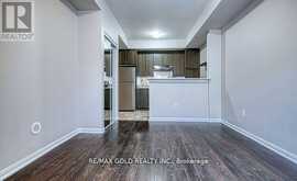 118 - 250 SUNNY MEADOW BOULEVARD Brampton