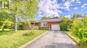 11 SOUTHILL DRIVE Hamilton