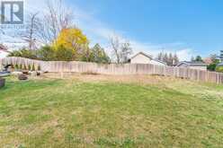 124 DREXLER AVENUE Guelph/Eramosa