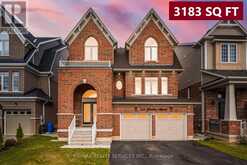 124 DREXLER AVENUE Guelph/Eramosa