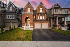 124 DREXLER AVENUE Guelph/Eramosa