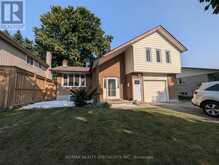 68 BRIARGATE DRIVE Kitchener