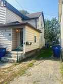 14 ST GEORGE STREET Chatham-Kent