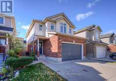 83 BRIDLEWREATH STREET Kitchener