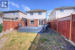 83 BRIDLEWREATH STREET Kitchener