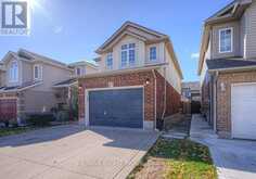 83 BRIDLEWREATH STREET Kitchener