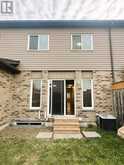 220 COUNTRYSTONE CRESCENT Kitchener