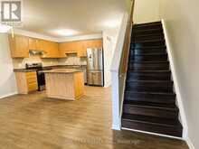 220 COUNTRYSTONE CRESCENT Kitchener