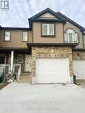 220 COUNTRYSTONE CRESCENT Kitchener