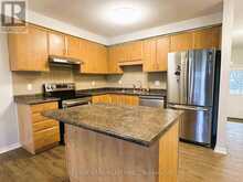 220 COUNTRYSTONE CRESCENT Kitchener