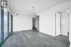 4305 - 11 WELLESLEY STREET W Toronto