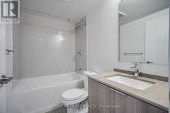 4305 - 11 WELLESLEY STREET W Toronto