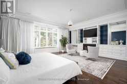 72 LAWTON BOULEVARD Toronto