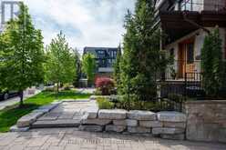 72 LAWTON BOULEVARD Toronto