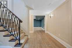 72 LAWTON BOULEVARD Toronto