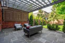 72 LAWTON BOULEVARD Toronto