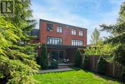 72 LAWTON BOULEVARD Toronto