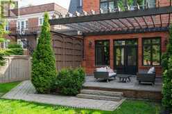 72 LAWTON BOULEVARD Toronto