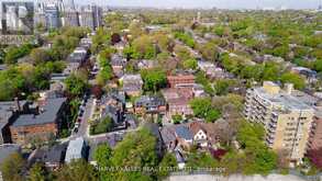 72 LAWTON BOULEVARD Toronto