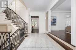 72 LAWTON BOULEVARD Toronto