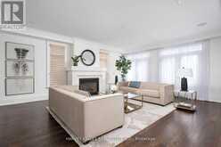 72 LAWTON BOULEVARD Toronto