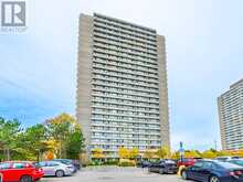 802 - 715 DON MILLS ROAD Toronto