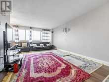 802 - 715 DON MILLS ROAD Toronto