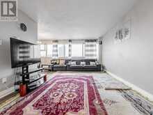 802 - 715 DON MILLS ROAD Toronto