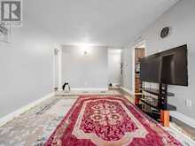 802 - 715 DON MILLS ROAD Toronto