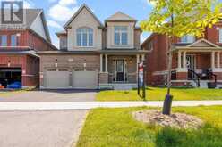 54 WAMSLEY CRESCENT Clarington