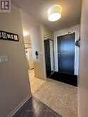 716 - 29 NORTHERN HTS DRIVE Richmond Hill