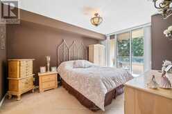 208 - 19 NORTHERN HEIGHTS DRIVE Richmond Hill