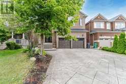 3121 CLIPPERTON DRIVE Mississauga