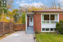 3468 ASHCROFT CRESCENT Mississauga