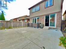 1124 SOLOMON COURT Milton