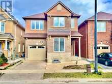 1124 SOLOMON COURT Milton