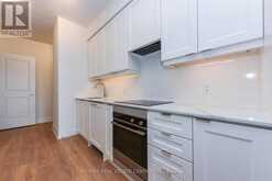 206 - 30 ELM DRIVE W Mississauga