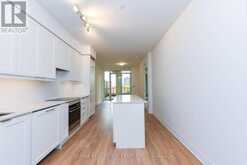 206 - 30 ELM DRIVE W Mississauga