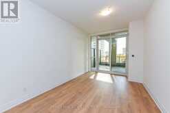 206 - 30 ELM DRIVE W Mississauga