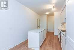 206 - 30 ELM DRIVE W Mississauga